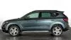 Seat Ateca 1.5 TSI 110kW (150CV) DSG S&S FR Edition