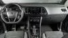 Seat Ateca 1.5 TSI 110kW (150CV) DSG S&S FR Edition