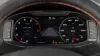 Seat Ateca 1.5 TSI 110kW (150CV) DSG S&S FR Edition