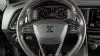 Seat Ateca 1.5 TSI 110kW (150CV) DSG S&S FR Edition