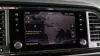 Seat Ateca 1.5 TSI 110kW (150CV) DSG S&S FR Edition