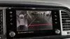 Seat Ateca 1.5 TSI 110kW (150CV) DSG S&S FR Edition