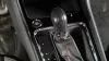 Seat Ateca 1.5 TSI 110kW (150CV) DSG S&S FR Edition