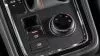 Seat Ateca 1.5 TSI 110kW (150CV) DSG S&S FR Edition