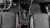Seat Ateca 1.5 TSI 110kW (150CV) DSG S&S FR Edition