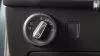 Seat Ateca 1.5 TSI 110kW (150CV) DSG S&S FR Edition