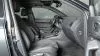 Seat Ateca 1.5 TSI 110kW (150CV) DSG S&S FR Edition