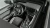 Seat Ateca 1.5 TSI 110kW (150CV) DSG S&S FR Edition