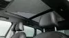 Seat Ateca 1.5 TSI 110kW (150CV) DSG S&S FR Edition