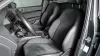 Seat Ateca 1.5 TSI 110kW (150CV) DSG S&S FR Edition