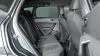 Seat Ateca 1.5 TSI 110kW (150CV) DSG S&S FR Edition