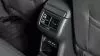Seat Ateca 1.5 TSI 110kW (150CV) DSG S&S FR Edition