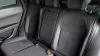 Seat Ateca 1.5 TSI 110kW (150CV) DSG S&S FR Edition