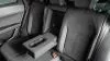Seat Ateca 1.5 TSI 110kW (150CV) DSG S&S FR Edition