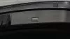 Seat Ateca 1.5 TSI 110kW (150CV) DSG S&S FR Edition