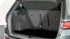 Seat Ateca 1.5 TSI 110kW (150CV) DSG S&S FR Edition