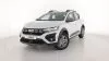 Dacia Sandero  Stepway TCe Expresion 67kW