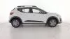 Dacia Sandero  Stepway TCe Expresion 67kW