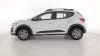 Dacia Sandero  Stepway TCe Expresion 67kW