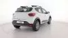 Dacia Sandero  Stepway TCe Expresion 67kW