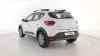 Dacia Sandero  Stepway TCe Expresion 67kW