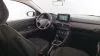 Dacia Sandero  Stepway TCe Expresion 67kW