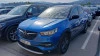Opel Grandland X 1.5 CDTi Opel 2020 Auto