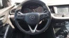 Opel Grandland X 1.5 CDTi Opel 2020 Auto