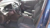 Opel Grandland X 1.5 CDTi Opel 2020 Auto