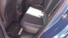 Opel Grandland X 1.5 CDTi Opel 2020 Auto