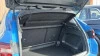 Opel Grandland X 1.5 CDTi Opel 2020 Auto