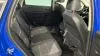 Seat Ateca 2.0 TDI S&S X-Perience DSG 110 kW (150 CV)