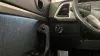 Seat Ateca 2.0 TDI S&S X-Perience DSG 110 kW (150 CV)
