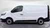 Renault Trafic FURGON L1 H1 DCI 130CV