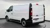 Renault Trafic FURGON L1 H1 DCI 130CV