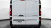 Renault Trafic FURGON L1 H1 DCI 130CV