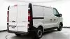 Renault Trafic FURGON L1 H1 DCI 130CV