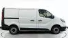 Renault Trafic FURGON L1 H1 DCI 130CV