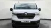 Renault Trafic FURGON L1 H1 DCI 130CV