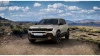 Jeep Avenger 1.2 eHybrid 81kW (110CV) Black Edition Jeep Avenger 1.2 eHybrid 81kW (110CV) Black Edition