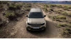 Jeep Avenger 1.2 eHybrid 81kW (110CV) Black Edition Jeep Avenger 1.2 eHybrid 81kW (110CV) Black Edition