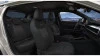 Jeep Avenger 1.2 eHybrid 81kW (110CV) Black Edition Jeep Avenger 1.2 eHybrid 81kW (110CV) Black Edition