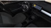 Jeep Avenger 1.2 eHybrid 81kW (110CV) Black Edition Jeep Avenger 1.2 eHybrid 81kW (110CV) Black Edition