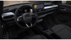 Jeep Avenger 1.2 eHybrid 81kW (110CV) Black Edition Jeep Avenger 1.2 eHybrid 81kW (110CV) Black Edition