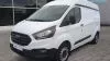 Ford Transit Custom 2.0 TDCI 130Cv L2H2