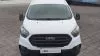 Ford Transit Custom 2.0 TDCI 130Cv L2H2