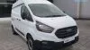 Ford Transit Custom 2.0 TDCI 130Cv L2H2