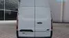 Ford Transit Custom 2.0 TDCI 130Cv L2H2