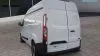 Ford Transit Custom 2.0 TDCI 130Cv L2H2