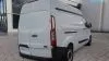 Ford Transit Custom 2.0 TDCI 130Cv L2H2